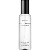 Tan-Luxe - Selbstbräuner - Face Glyco Water