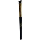 Tana - Accessoires - Eye Brow Brush