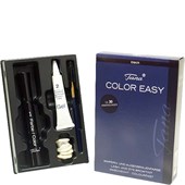 Tana - Eyes - Colour Easy!
