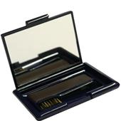 Tana - Eyes - Mascara Stone