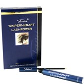 Tana - Eyes - Eyelash Power