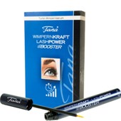 Tana - Yeux - Gel fortifiant pour cils