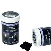 Tana - Haren - Hair-Wonder Strooibaar haarpoeder