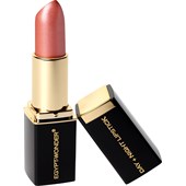 Tana - Huulet - Egypt Wonder Lipstick
