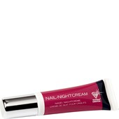 Tana - Nägel - Nagel Nachtcreme