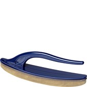 Tana - Nails - Manoa Cristal Suede Polisher
