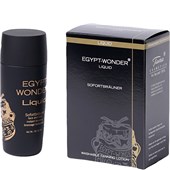 Tana - Complexion - Egypt Wonder Liquid