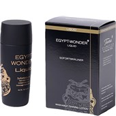 Tana - Make-up obličeje - Egypt Wonder Liquid