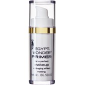 Tana - Complexion - Egypt Wonder Primer