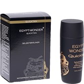 Tana - Complexion - Egypt Wonder Quick Tan