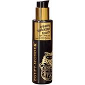 Tana - Complexion - Egypt Wonder Quicktan Touch