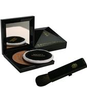 Tana - Facial make-up - Egypt Wonder Sport Compact Set