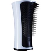 Tangle Teezer - Aqua Splash - Black Pearl