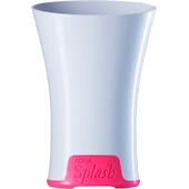 Tangle Teezer - Aqua Splash - Pink Shrimp