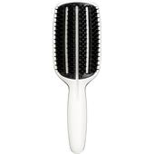 Tangle Teezer - Blow Styling - Full Paddle Hairbrush