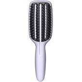 Tangle Teezer - Blow Styling - Half Paddle Hairbrush