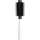 Tangle Teezer - Blow Styling - Round Tool