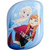 Tangle Teezer - Compact Styler - Frozen