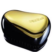 Tangle Teezer - Compact Styler - Gold Rush