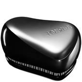 Tangle Teezer - Compact Styler - Groomer