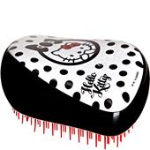 Tangle Teezer - Compact Styler - Hello Kitty Black & White
