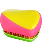 Tangle Teezer - Compact Styler - Kaleidoscope