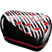 Tangle Teezer - Compact Styler - Lulu Guiness