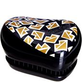 Tangle Teezer - Compact Styler - Markus Lupfer