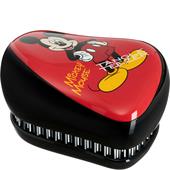 Tangle Teezer - Compact Styler - Mickey Mouse