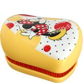 Tangle Teezer - Compact Styler - Minnie Mouse