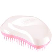 Tangle Teezer - Original - Original Beach Pearl