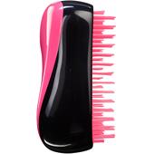 Tangle Teezer - Compact Styler - Pink Sizzle