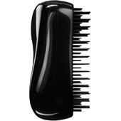 Tangle Teezer - Compact Styler - Rock Star