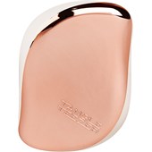 Tangle Teezer - Compact Styler - Rose Gold Cream