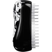 Tangle Teezer - Compact Styler - Shaun das Schaf