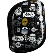 Tangle Teezer - Compact Styler - Star Wars