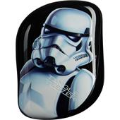 Tangle Teezer - Compact Styler - Star Wars Stormtrooper