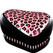 Tangle Teezer - Compact Styler - Styler Pink Kitty