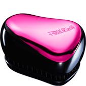 Tangle Teezer - Compact Styler - Summer Kiss