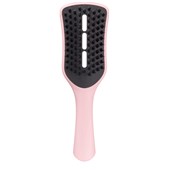 Tangle Teezer - Easy Dry & Go - Tickled Pink