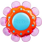 Tangle Teezer - Flowerpot - Popping Purple