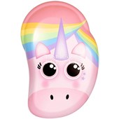 Tangle Teezer - Original - Pink Unicorn