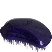Tangle Teezer - Original - Purple Glitter