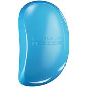 Tangle Teezer - Salon Elite - Blue Blush