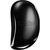 Tangle Teezer - Salon Elite - Midnight Black