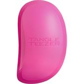 Tangle Teezer - Salon Elite - Neon Brights Pink/Blue