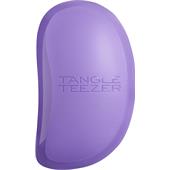 Tangle Teezer - Salon Elite - Neon Brights Purple/Yellow
