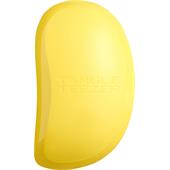 Tangle Teezer - Salon Elite - Neon Brights Yellow/Green