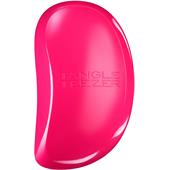 Tangle Teezer - Salon Elite - Pink Fizz