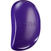 Tangle Teezer - Salon Elite - Purple Crush